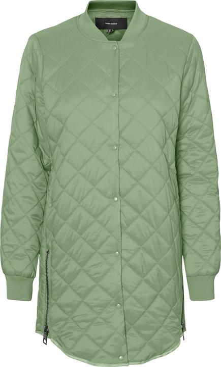 Vero Moda Gesteppter Jacke