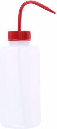 Produktbild Rs Pro AZLON WASHBOTTLE, SAFETY VENTING, 1000ML