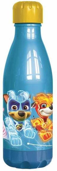 Produktbild Paw Patrol – 560 ml Flasche (0.56 l)