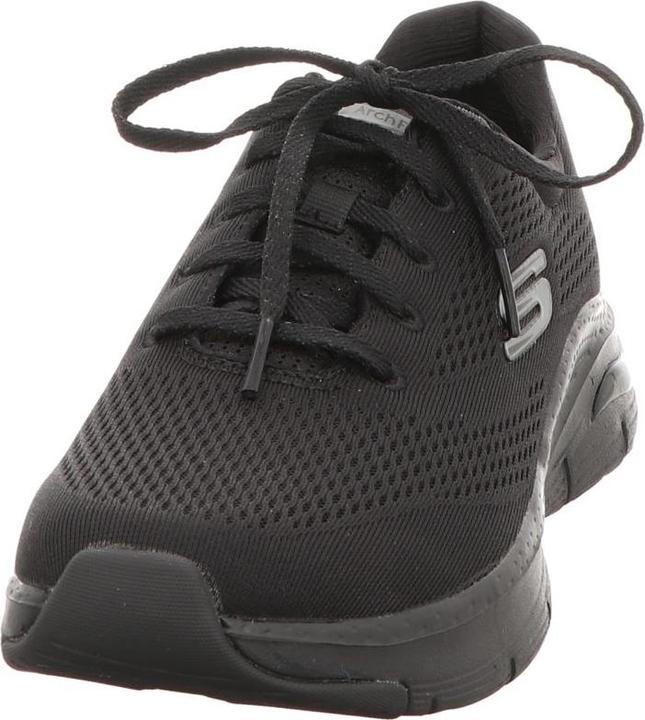 Produktbild Skechers Sneakers (36)