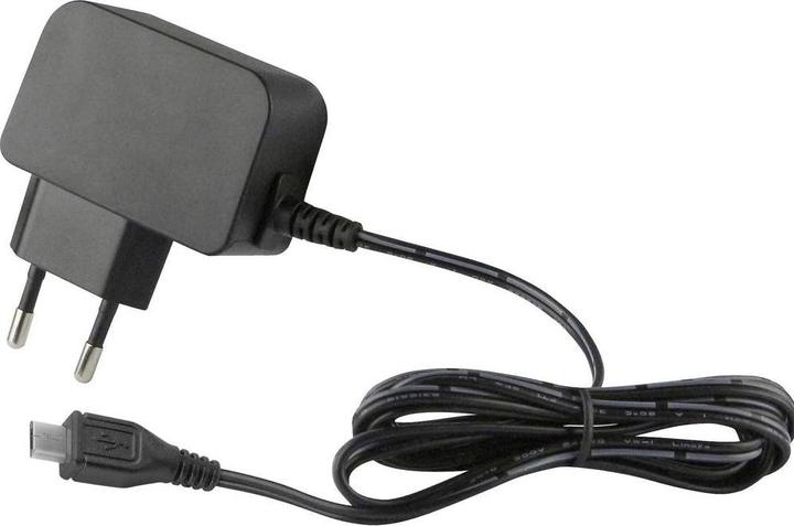 HN Power HNP06-MICROUSBL6 (6 W)