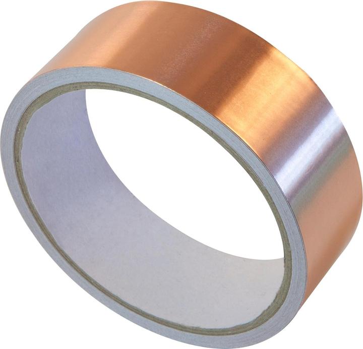 Produktbild Windhager Abwehrband