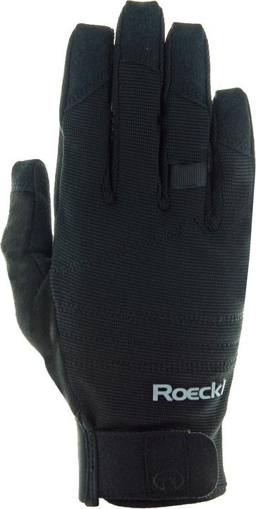 Image du produit Roeckl Kapan (8)