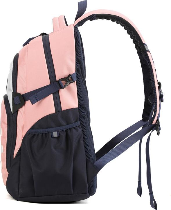 Produktbild Aoking Rucksack (6.07 l)