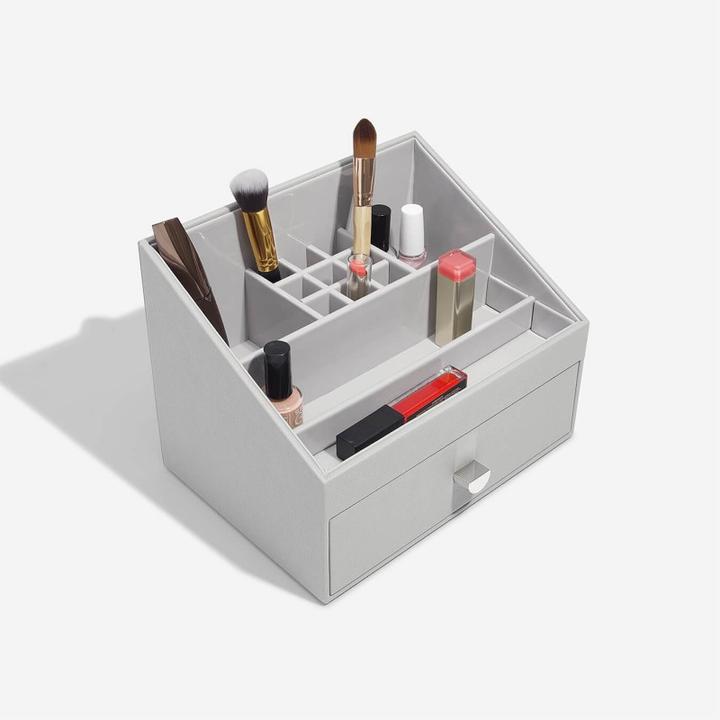 Image du produit Stackers Organisateur De Maquillage