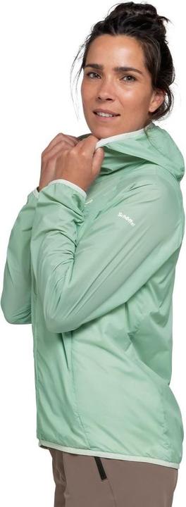 Produktbild Schöffel Jacket Style Wutach WMS (34)