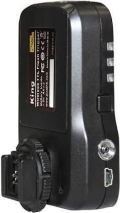 Produktbild Pixel King TTL Radio trigger