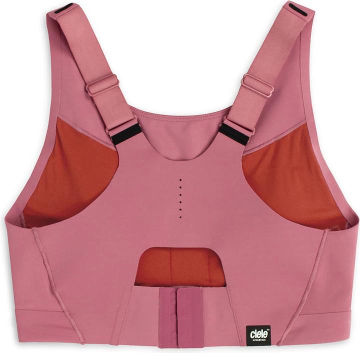 Produktbild Ciele SPDBra (L)