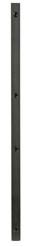 Produktbild DeWalt Verbindungsstück für Führungsschienen DWS 5022 (29.70 cm)