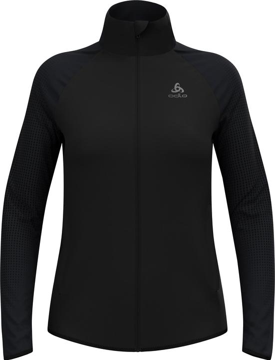Actual product image Odlo Zeroweight Warm 2.0 (S)