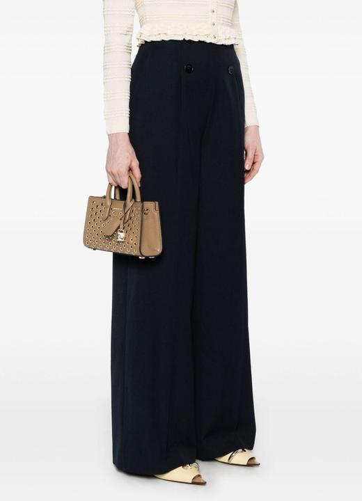 Produktbild Michael Kors Borse... Beige