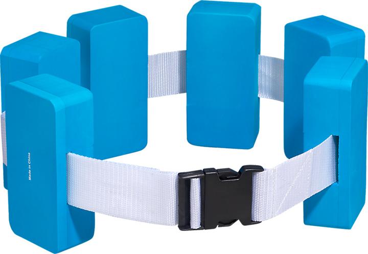 Actual product image Speedo Aqua Belt