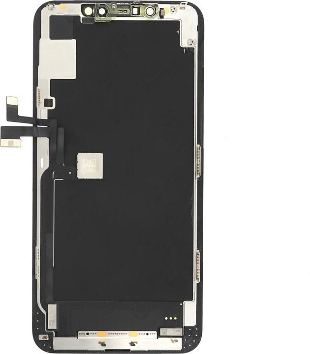 Produktbild OEM Pulled Original Display-Einheit für iPhone 11 Pro (Display, iPhone 11 Pro)