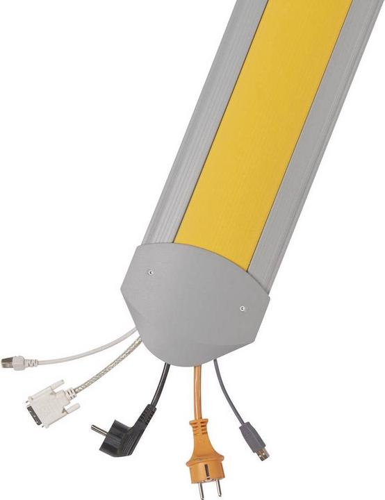 Serpa Cable bridge EasyLoader i (Cable bridge, 150 cm)
