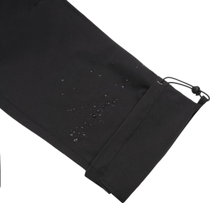 Actual product image Icepeak Barwick (56)