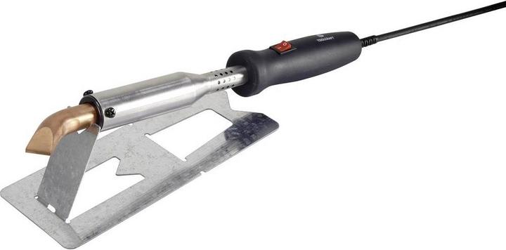 Immagine prodotto Toolcraft Saldatore ad alte prestazioni Saldatore ad alte prestazioni KB 300