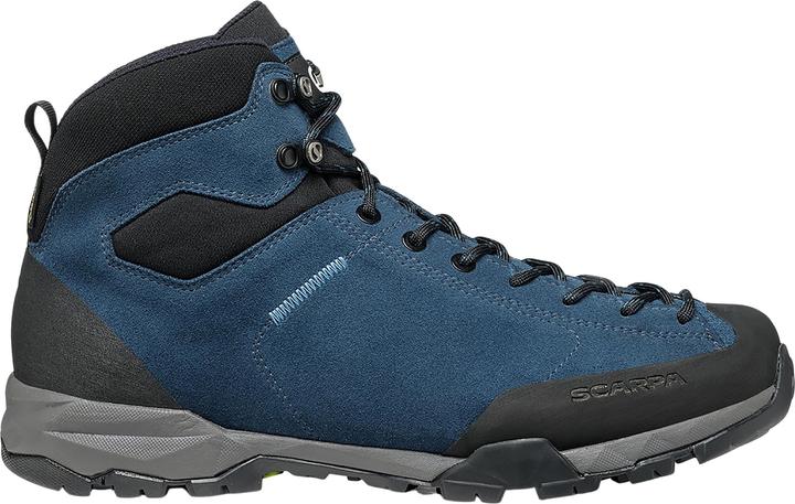 Productafbeelding Scarpa Mojito Hike GTX (42.5)