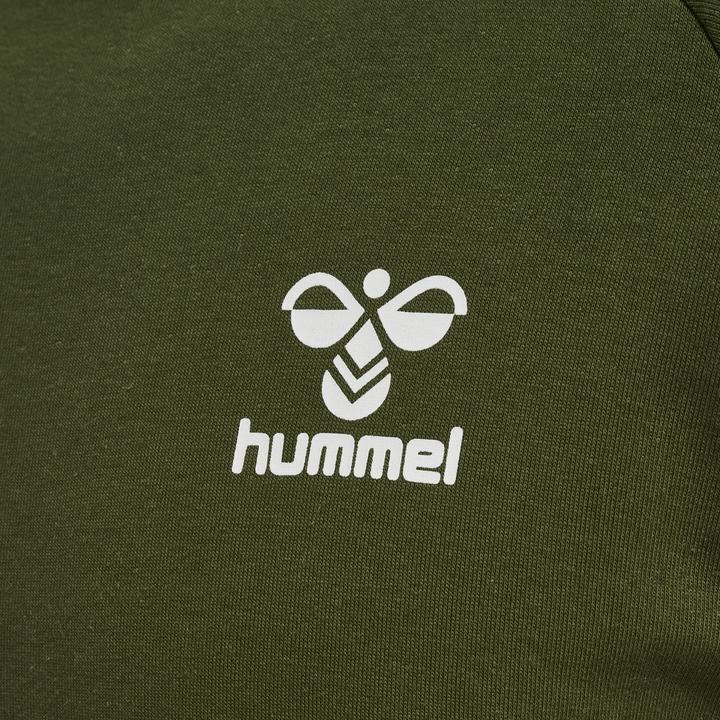 Image du produit hummel ISAM 2.0 SWEAT-SHIRT (L)