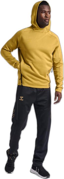 Image du produit hummel Cima Xk Hoodie (XXL)