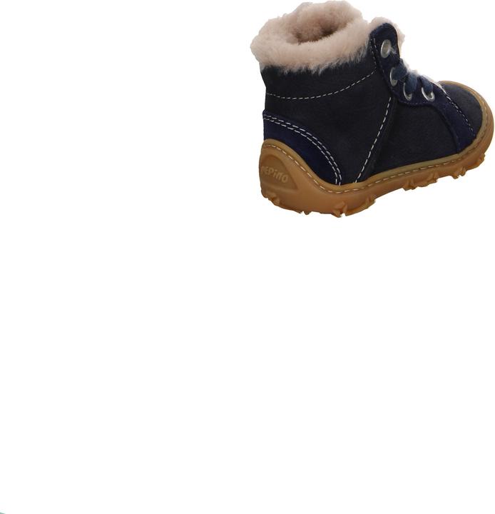 Actual product image Pepino Low shoes (22)