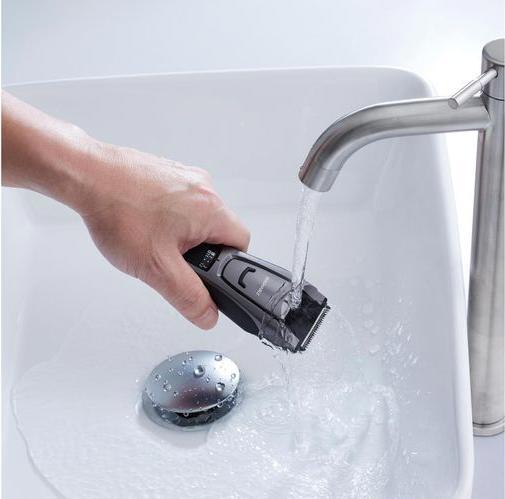 Immagine prodotto Panasonic ER-GB80