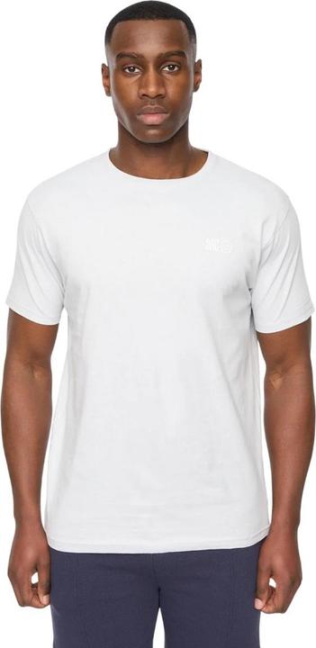 Produktbild Duck and Cover Simplex TShirt (L)
