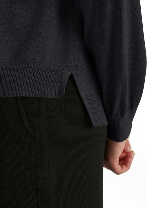 Immagine prodotto Falke BA Cardigan New Merino w (XS)