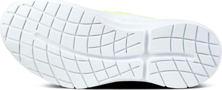 Produktbild OOFOS OOmg Sport Lace (41)
