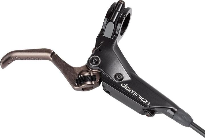 Image du produit Hayes Dominion A4 Brake (Frein arrière, Kit de frein, 4)