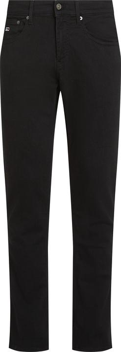 Immagine prodotto Tommy Jeans 10021282 (W31/L34)
