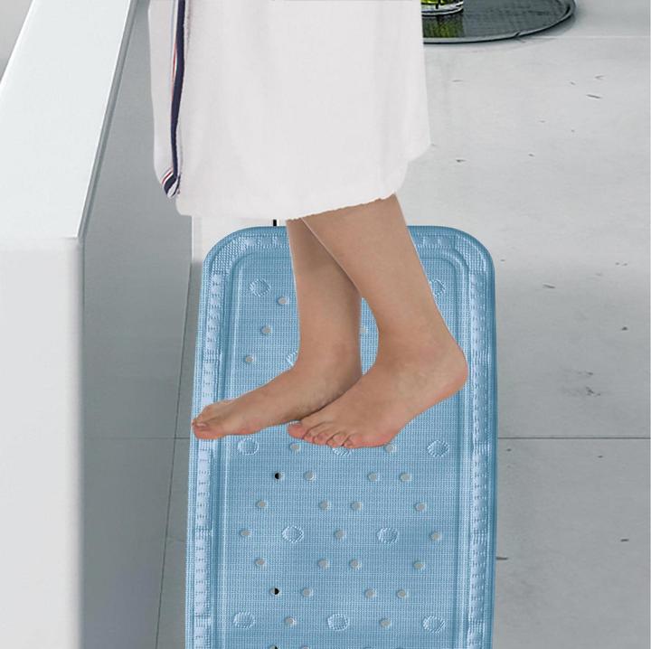 Produktbild Kela Kreta (36 x 92 cm)