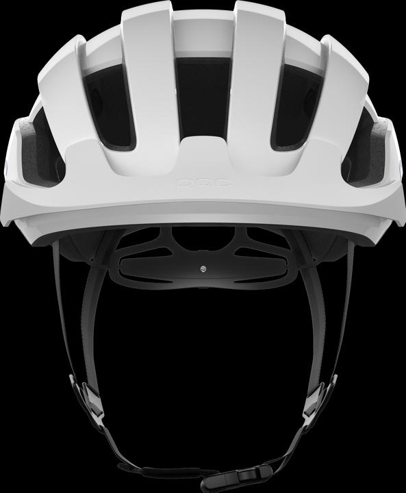 Produktbild Poc Omne Air Resistance MIPS Velohelm (54 - 59 cm)