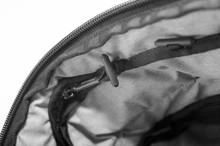 Image du produit Peak Design Sac à dos Travel (Sac à dos photo, 45 l)