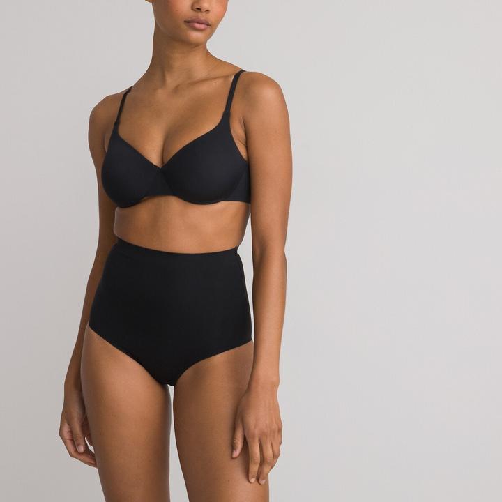 Produktbild La Redoute Collections Miederslip (42, Einzelpack)