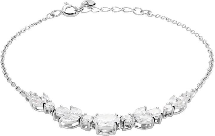 Produktbild Stroili 1688386 Womens Bracelet