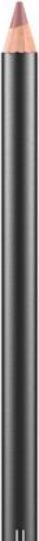 Image du produit MAC Cosmetics Tourbillon (Tourbillonner)