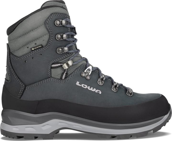 Image du produit Lowa Tibet Evo GTX (42.5)