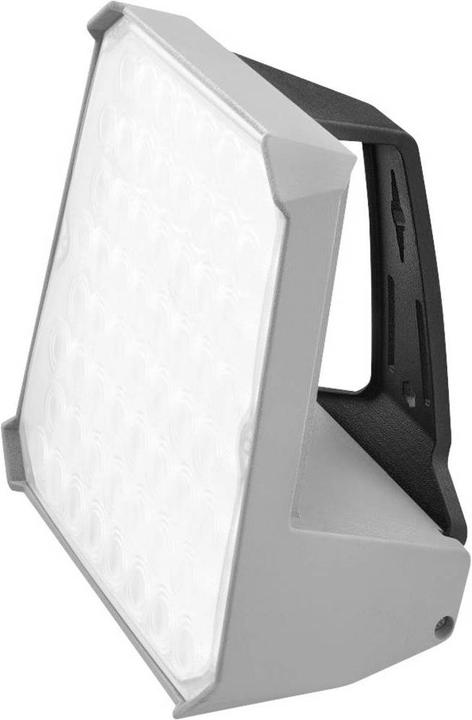 Produktbild LENA Lighting Baustrahler LED Magnum Future XS c (1600 lm)