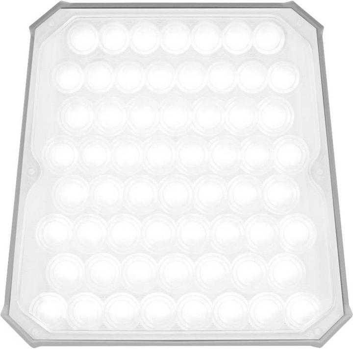 Produktbild LENA Lighting Baustrahler LED Magnum Future XS c (1600 lm)