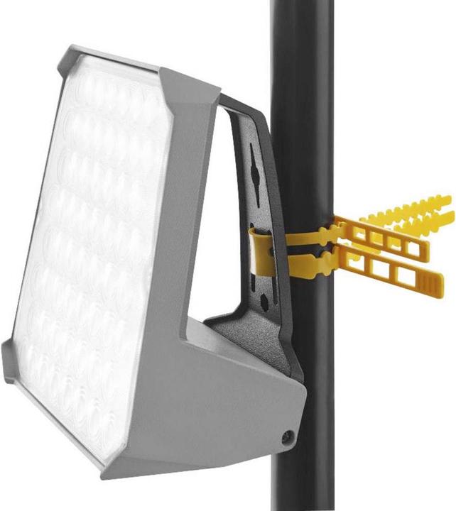 Produktbild LENA Lighting Baustrahler LED Magnum Future XS c (1600 lm)