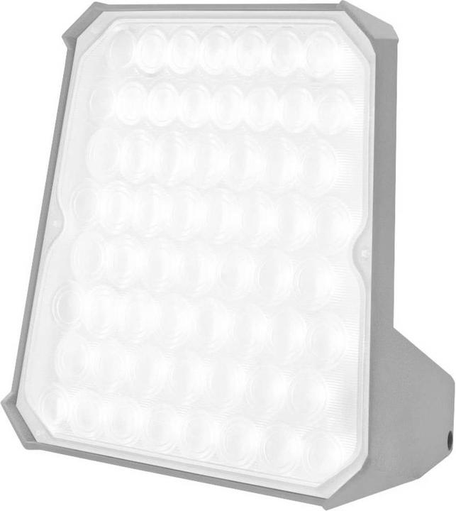 Produktbild LENA Lighting Baustrahler LED Magnum Future XS c (1600 lm)