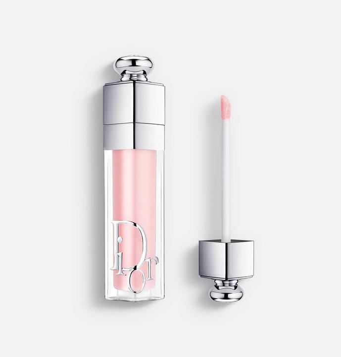 Produktbild Dior Addict Lip Maximizer (001 pink)