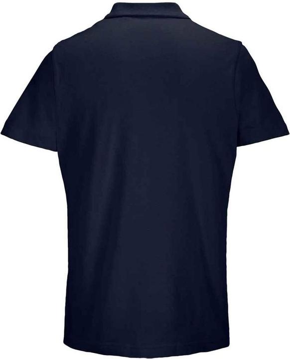 Immagine prodotto Sols Pulse Maglietta Polo Adulto Unisex (3XL)