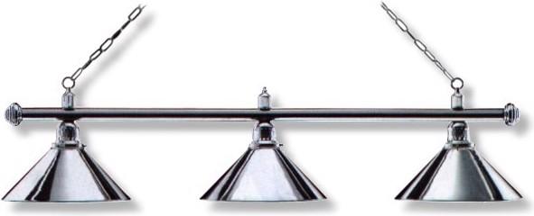 Immagine prodotto Billiardstore Lampada Londra
