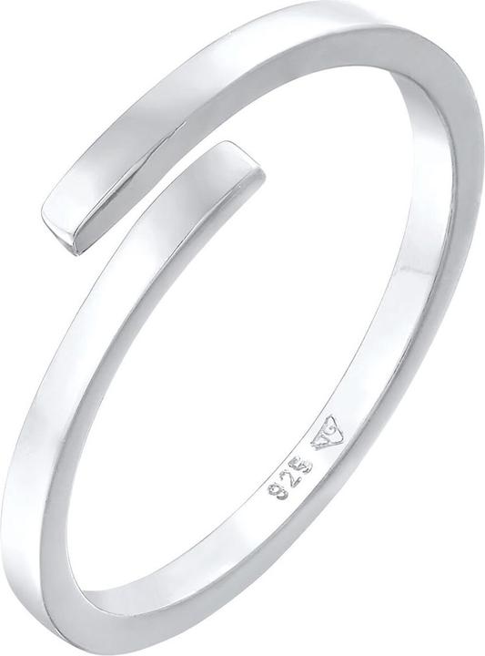 Silber