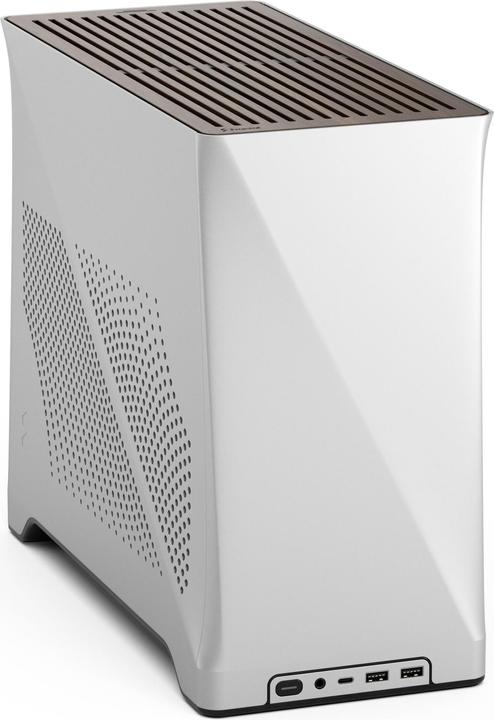 Immagine prodotto Fractal Era 2 (ITX)