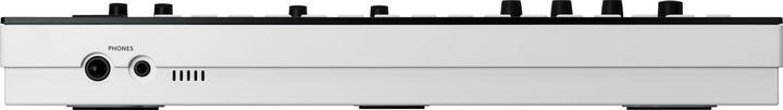 Immagine prodotto Roland Verselab MV-1 (Scatola incasso)