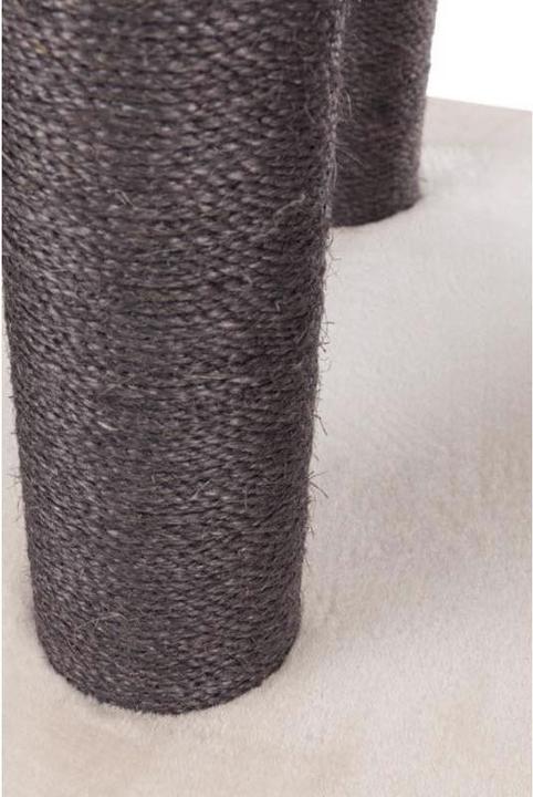 Produktbild Trixie XXL Humberto (174 cm, Crème, Grau)