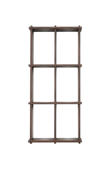 Produktbild Oyoy Grid (43 x 16.5 x 90.5 cm)