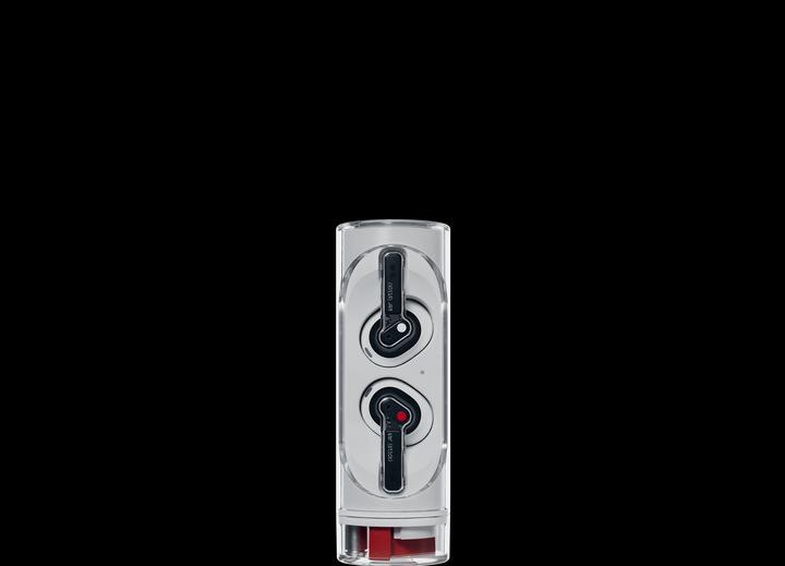Actual product image Nothing Ear (Stick) (No noise cancelling, 7 h, Wireless)